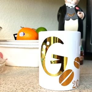 2023 coffee mug G